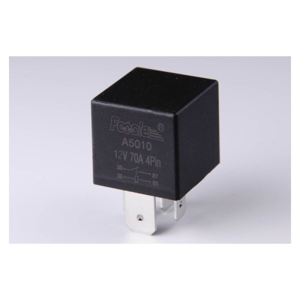 rele-spinaci-12v-70a (2)3
